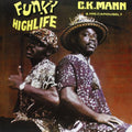 Funky Highlife [LP] Vinyl Record