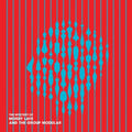 Mordy Laye & Group Modular - Mystery Of Mordy Laye - Vinyl Record