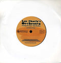 Charly's Orchestra - Grazing The Grass (una Miradita) - Vinyl Record
