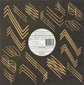 Blaxx,alex - Evening News - Vinyl Record