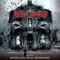 Dead Souls / O.s.t. - Dead Souls / O.s.t. - Music CD