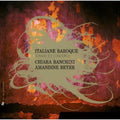 Ensemble 415 / Incogniti / Banchini / Beyer - Italian Baroque Sonatas & Concertos - Music CD