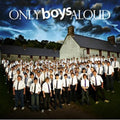 Only Boys Aloud - Only Boys Aloud - Music CD