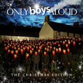 Only Boys Aloud - Only Boys Aloud - Music CD