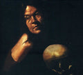 Avett Brothers - I & Love & You - Music CD