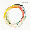 Rodrigues,benny - Desolat - Vinyl Record