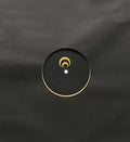 Hoppner,nick / Deadbeat - Weed - Vinyl Record