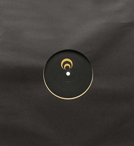 Hoppner,nick / Deadbeat - Weed - Vinyl Record