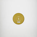 Strategy - Luna - Vinyl Record