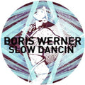 Werner,boris - Slow Dancin - Vinyl Record