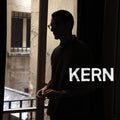 Dj Deep - Kern 1 - Music CD
