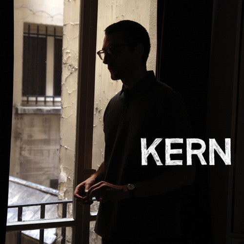 Dj Deep - Kern 1 - Music CD