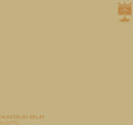 Vladislav Delay - Kuopio - Music CD