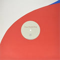 Dartriix - Dartriix - Vinyl Record