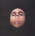 Broderick,peter - These Walls Of Mine - Vinyl Record