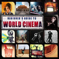 Beginner's Guide To World Cinema / Various - Beginner's Guide To World Cinema / Various - Music CD