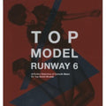 Top Model Runway 6 / Var - Top Model Runway 6 / Var - Music CD