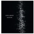 Love & Money - Devil's Debt - Vinyl Record