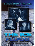 Ice Flood - Ice Flood - DVD