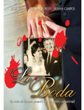 La Boda - La Boda - DVD