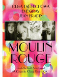 Moulin Rouge - Moulin Rouge - DVD