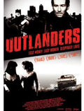 Outlanders - Outlanders - DVD