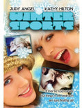 Winter Sports - Winter Sports - DVD