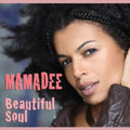 Mamadee - Beautiful Soul - Music CD