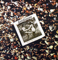 Area - Areazione - Music CD