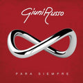 Giuni,russo - Para Siempre - Music CD