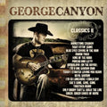 Canyon,george - Classics Ii - Music CD