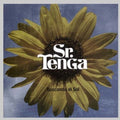 Senor Tenga - Buscando El Sol - Music CD
