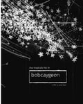Tragically Hip - Bobcaygeon - Blu-ray