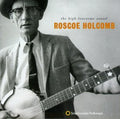 Holcomb,roscoe - High Lonesome Sound - Music CD