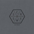 Frahm,nils - Screws - Music CD