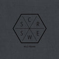 Frahm,nils - Screws - Vinyl Record