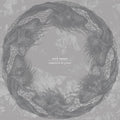Torch Runner - Committed To The Ground - Vinyl Record