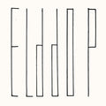 Martyrdod - Elddop - Music CD