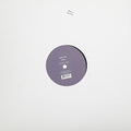 Auntie Flo - Rituals - Vinyl Record