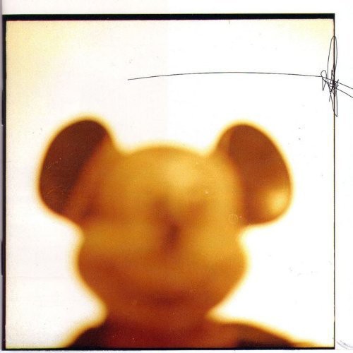Motorpsycho - Blissard - Music CD