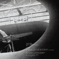 Clouds - Tannhauser Acid Works I - Vinyl Record