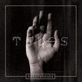 Forevermore - Telos - Music CD