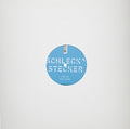 Schleck & Stecker - Sad On The Herd - Vinyl Record