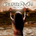 Civilization One - Calling The Gods - Music CD