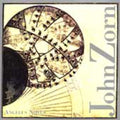 Zorn,john / Callithumpian Consort Of New England - Angelus Novus - Music CD