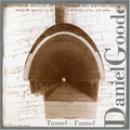 Goode,daniel / Crosstown Ensemble / Grunin - Tunnel-funnel - Music CD
