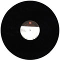 Richie Spice - Brown Skin - Vinyl Record