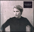 Don Big Band Johnson - Fiesta - CD