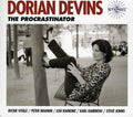 Devins,dorian - Procrastinator - Music CD