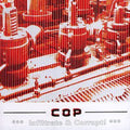 Infiltrate & Corrupt / Various - Infiltrate & Corrupt / Various - Music CD